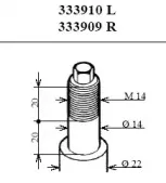 kyb-333909